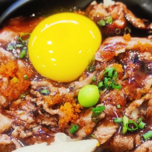 สมาชิกหมายเลข 2909901