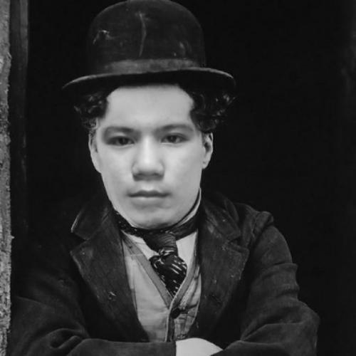 สมาชิกหมายเลข 6253711