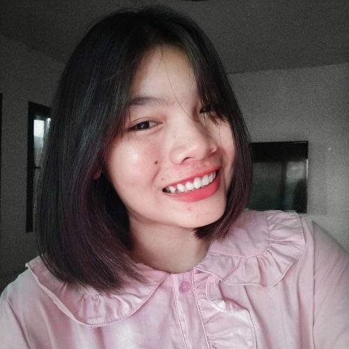 สมาชิกหมายเลข 6267426