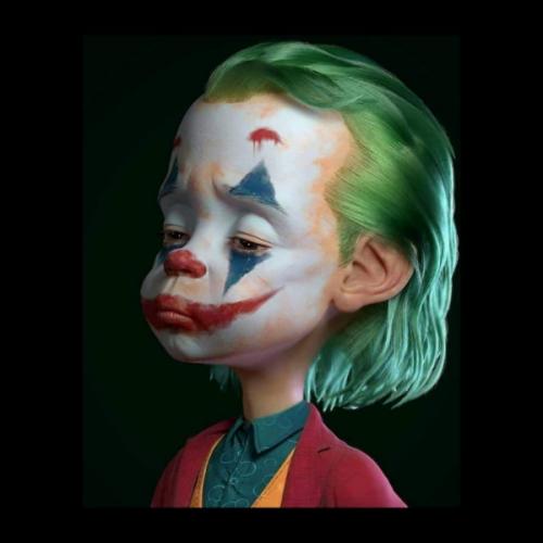 สมาชิกหมายเลข 6294236