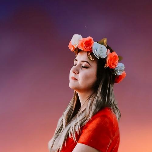 สมาชิกหมายเลข 6295285