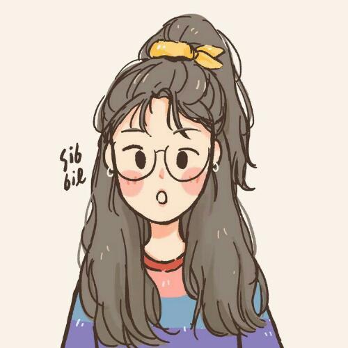 สมาชิกหมายเลข 6298179