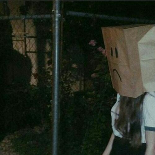 สมาชิกหมายเลข 6298227