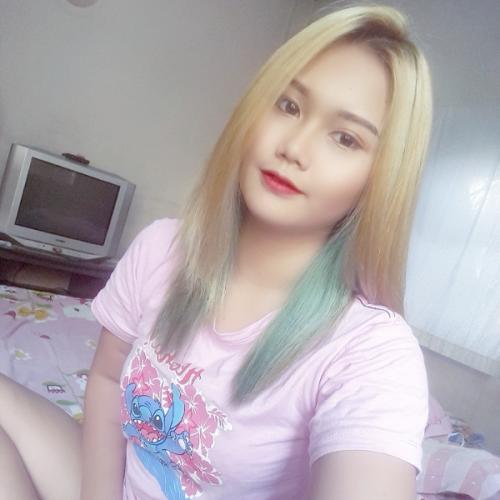 สมาชิกหมายเลข 6298307