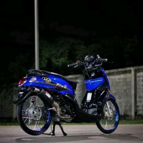 สมาชิกหมายเลข 6298477