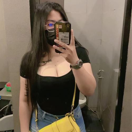 สมาชิกหมายเลข 2532851