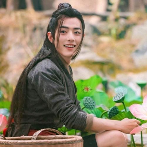 สมาชิกหมายเลข 6930656