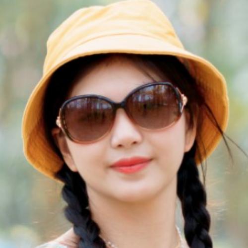 สมาชิกหมายเลข 6975868