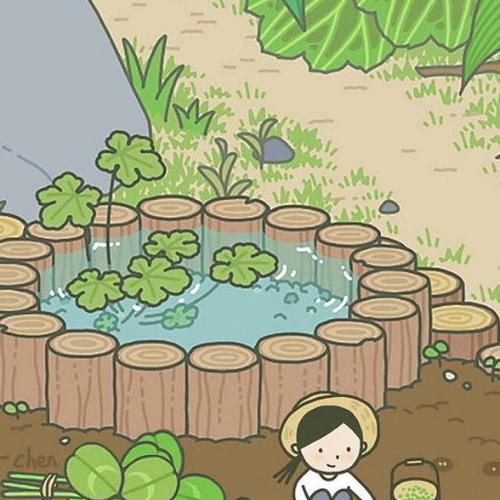 สมาชิกหมายเลข 6976101