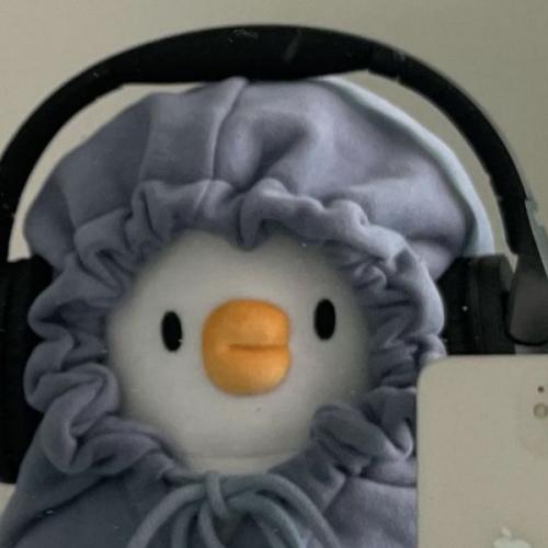 สมาชิกหมายเลข 6749275