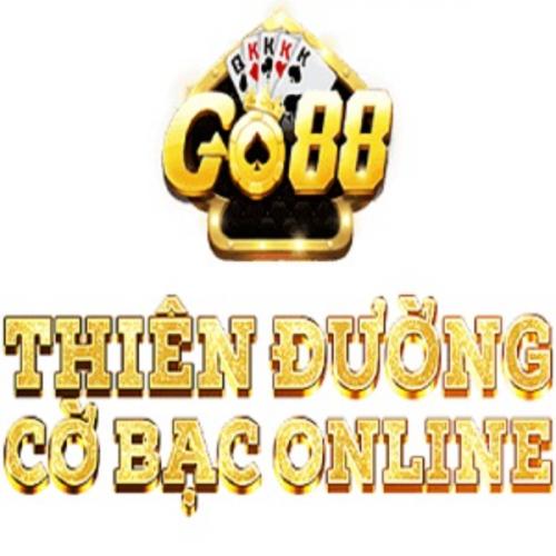 สมาชิกหมายเลข 7739407