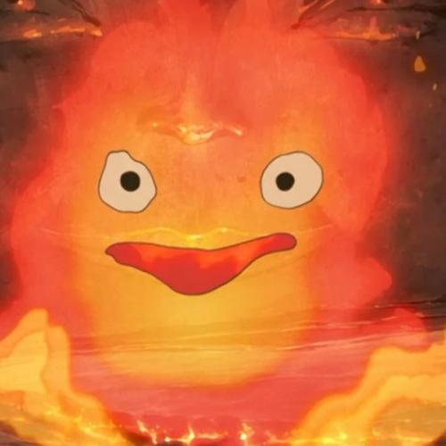 สมาชิกหมายเลข 7739697