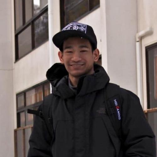 สมาชิกหมายเลข 7739798