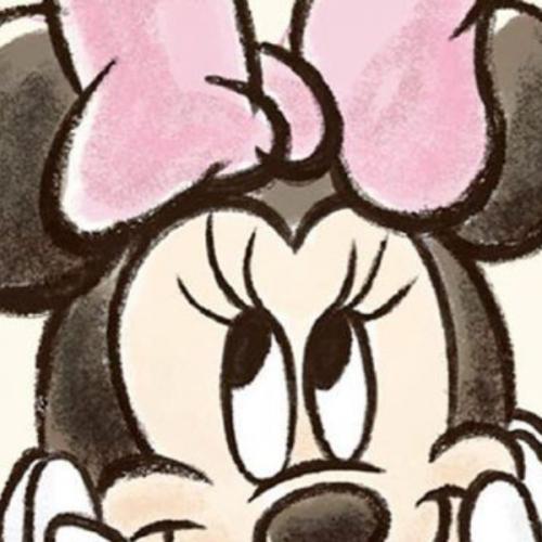 สมาชิกหมายเลข 7739836