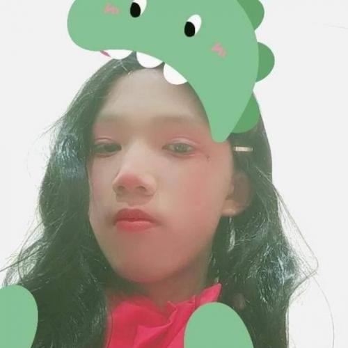 สมาชิกหมายเลข 7740030