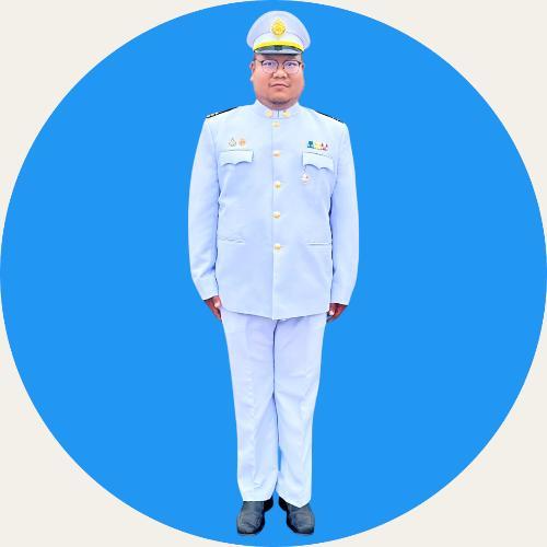 สมาชิกหมายเลข 2835247