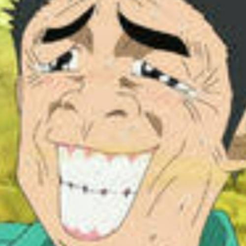 สมาชิกหมายเลข 6129955