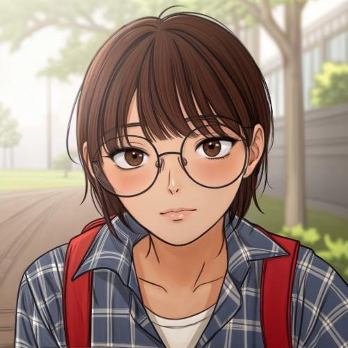 สมาชิกหมายเลข 7713124