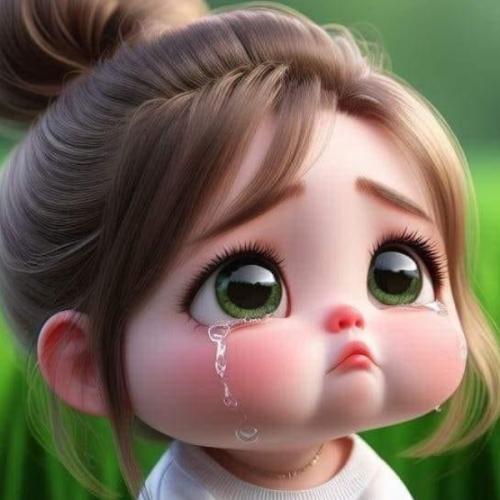 สมาชิกหมายเลข 8418530