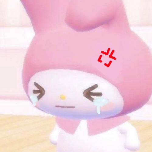 สมาชิกหมายเลข 8555455