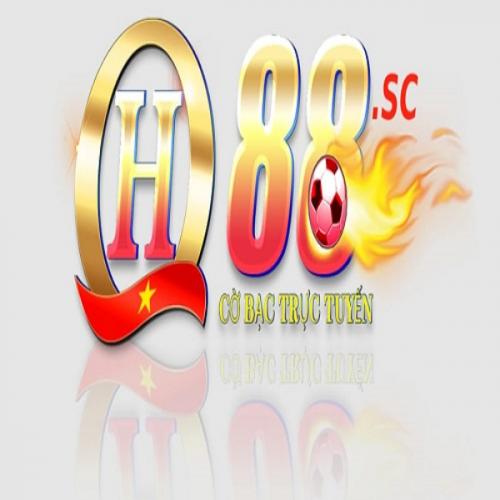 สมาชิกหมายเลข 8693879