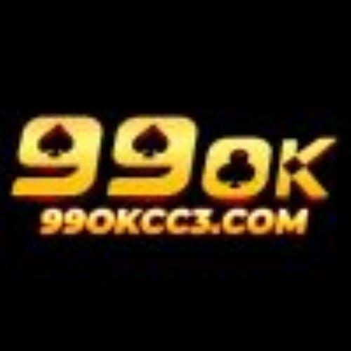 สมาชิกหมายเลข 8693923