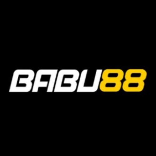 สมาชิกหมายเลข 8694230