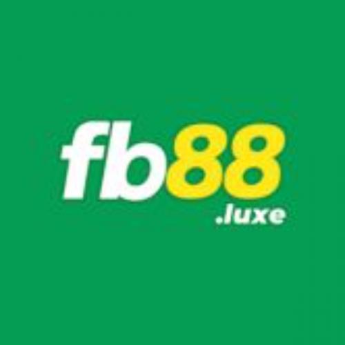 สมาชิกหมายเลข 8694353