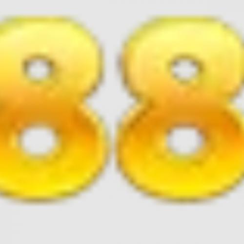 สมาชิกหมายเลข 8694601