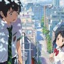 สมาชิกหมายเลข 2412888