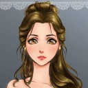 สมาชิกหมายเลข 2982967