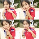 สมาชิกหมายเลข 3435228