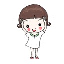 สมาชิกหมายเลข 3451441