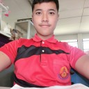 สมาชิกหมายเลข 3649755