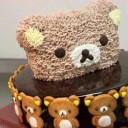 สมาชิกหมายเลข 3650150