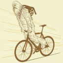 สมาชิกหมายเลข 3650454