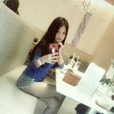 สมาชิกหมายเลข 3650481