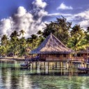 ความทรงจำสีฟ้า