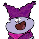 สมาชิกหมายเลข 1716654