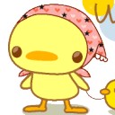 สมาชิกหมายเลข 2095031