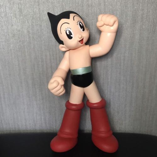 สมาชิกหมายเลข 2889545