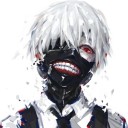 สมาชิกหมายเลข 2902134