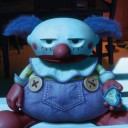 สมาชิกหมายเลข 3300946