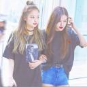 สมาชิกหมายเลข 3792948