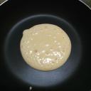 สมาชิกหมายเลข 3928668