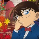 สมาชิกหมายเลข 4028769