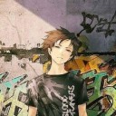 สมาชิกหมายเลข 4106600