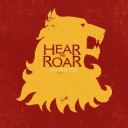 สมาชิกหมายเลข 4111625