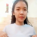 สมาชิกหมายเลข 4113281