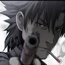 สมาชิกหมายเลข 4113284